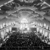 foto Grasnapolsky 2016 - Zaterdag