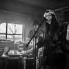 Foto 45ACIDBABIES te Grasnapolsky 2016 - Zaterdag