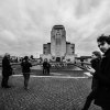 foto Grasnapolsky 2016 - Zaterdag