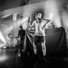Foto De Likt te Grasnapolsky 2016 - Zaterdag