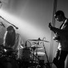 Foto Bombay te Grasnapolsky 2016 - Zaterdag