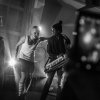 Foto De Likt te Grasnapolsky 2016 - Zaterdag