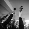 foto Grasnapolsky 2016 - Zaterdag