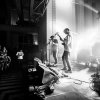 Foto Bombay te Grasnapolsky 2016 - Zaterdag