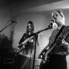 Foto Amber Arcades te Grasnapolsky 2016 - Zondag