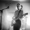 Foto Amber Arcades te Grasnapolsky 2016 - Zondag