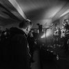 Foto Amber Arcades te Grasnapolsky 2016 - Zondag