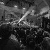 Foto  op Grasnapolsky 2016 - Zondag
