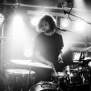 Foto The Womb te Grasnapolsky 2016 - Zondag