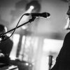 Foto Amber Arcades te Grasnapolsky 2016 - Zondag
