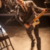 Foto De Staat op De Staat - 06/02 - Metropool