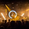 Foto De Staat te De Staat - 06/02 - Metropool