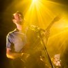 Foto De Staat te De Staat - 06/02 - Metropool