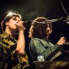 Foto Jo Goes Hunting te De Staat - 06/02 - Metropool