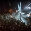 Foto De Staat te De Staat - 06/02 - Metropool