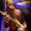 Foto Jo Goes Hunting te De Staat - 06/02 - Metropool