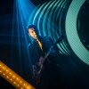 Foto De Staat te De Staat - 06/02 - Metropool