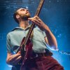 Foto De Staat te De Staat - 06/02 - Metropool