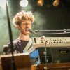 Foto Jo Goes Hunting te De Staat - 06/02 - Metropool