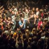 Foto De Staat te De Staat - 06/02 - Metropool