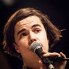 Foto Jo Goes Hunting te De Staat - 06/02 - Metropool