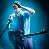 Foto De Staat te De Staat - 06/02 - Metropool