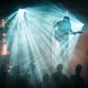 Foto De Staat te De Staat - 06/02 - Metropool