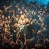 Foto De Staat te De Staat - 06/02 - Metropool