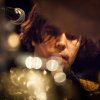Foto Jo Goes Hunting te De Staat - 06/02 - Metropool