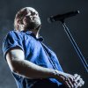 Foto Imagine Dragons te Imagine Dragons - 05/02 - Ziggo Dome