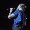 Foto Imagine Dragons op Imagine Dragons Ziggo Dome