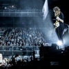 Foto Imagine Dragons te Imagine Dragons - 05/02 - Ziggo Dome