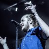 Imagine Dragons foto Imagine Dragons - 05/02 - Ziggo Dome