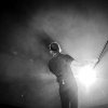 Foto Imagine Dragons op Imagine Dragons Ziggo Dome