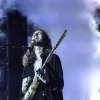 Foto Imagine Dragons te Imagine Dragons - 05/02 - Ziggo Dome