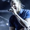 Foto Imagine Dragons op Imagine Dragons Ziggo Dome