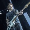Podiuminfo review: Imagine Dragons - 05/02 - Ziggo Dome