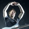 Foto Imagine Dragons op Imagine Dragons Ziggo Dome