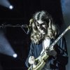 Foto Imagine Dragons te Imagine Dragons - 05/02 - Ziggo Dome
