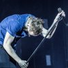 Foto Imagine Dragons op Imagine Dragons Ziggo Dome