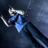 Imagine Dragons foto Imagine Dragons - 05/02 - Ziggo Dome