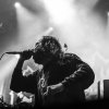Foto Entombed AD te Behemoth - 06/02 - TivoliVredenburg