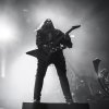 Foto Behemoth te Behemoth - 06/02 - TivoliVredenburg