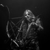 Foto Behemoth op Behemoth - 06/02 - TivoliVredenburg