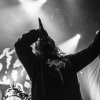 Entombed AD foto Behemoth - 06/02 - TivoliVredenburg