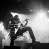 Behemoth foto Behemoth - 06/02 - TivoliVredenburg