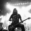 Entombed AD foto Behemoth - 06/02 - TivoliVredenburg