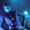 Foto Skunk Anansie te Skunk Anansie - 08/02 - Paradiso