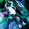 Foto Jason Derulo te Jason Derulo - 09/02 - HMH