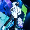Foto Jason Derulo te Jason Derulo - 09/02 - HMH